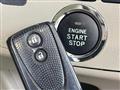 2012 Daihatsu Move
