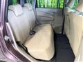 2012 Daihatsu Move