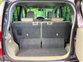 2012 Daihatsu Move