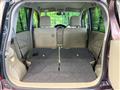 2012 Daihatsu Move