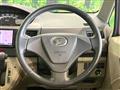 2012 Daihatsu Move