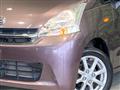 2012 Daihatsu Move