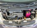 2012 Daihatsu Move