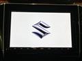 2022 Suzuki Swift