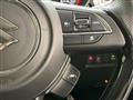 2022 Suzuki Swift