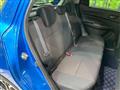 2022 Suzuki Swift