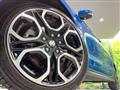 2022 Suzuki Swift