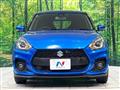 2022 Suzuki Swift