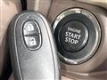 2014 Suzuki MR Wagon