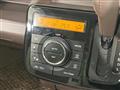2014 Suzuki MR Wagon