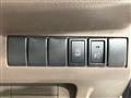 2014 Suzuki MR Wagon