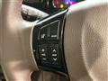2014 Suzuki MR Wagon