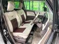2014 Suzuki MR Wagon