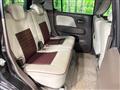 2014 Suzuki MR Wagon