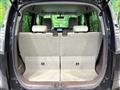 2014 Suzuki MR Wagon