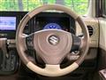 2014 Suzuki MR Wagon
