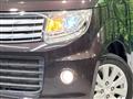 2014 Suzuki MR Wagon