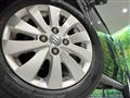 2014 Suzuki MR Wagon