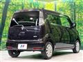 2014 Suzuki MR Wagon