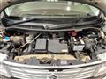 2014 Suzuki MR Wagon