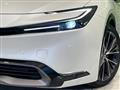 2025 Toyota Prius