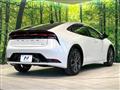 2025 Toyota Prius