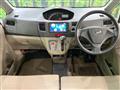 2011 Daihatsu Move