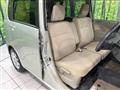 2011 Daihatsu Move