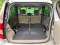 2011 Daihatsu Move
