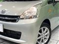 2011 Daihatsu Move