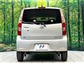 2011 Daihatsu Move
