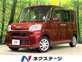 2016 Daihatsu Tanto