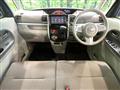 2016 Daihatsu Tanto