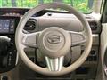 2016 Daihatsu Tanto