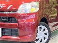 2016 Daihatsu Tanto