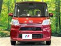 2016 Daihatsu Tanto