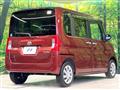 2016 Daihatsu Tanto