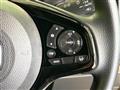 2022 Honda Honda Others