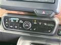2022 Honda Honda Others