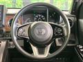 2022 Honda Honda Others