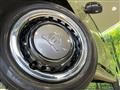 2022 Honda Honda Others