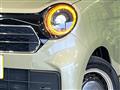 2022 Honda Honda Others