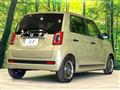 2022 Honda Honda Others