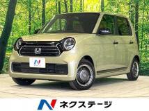 2022 Honda Honda Others