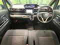 2017 Suzuki Suzuki Others