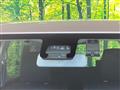 2017 Suzuki Suzuki Others