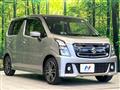 2017 Suzuki Suzuki Others