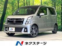 2017 Suzuki Suzuki Others