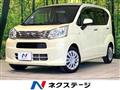 2018 Daihatsu Move