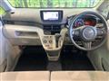 2018 Daihatsu Move